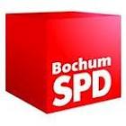 SPD Bochum