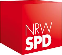 SPD NRW